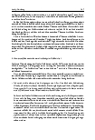 Vorschauseite 5: Die Deklaration von Genf (WMA) und ökonomische Aspekte – Zeit für eine Ergänzung des Gelöbnisses?