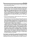 Vorschauseite 6: Die Deklaration von Genf (WMA) und ökonomische Aspekte – Zeit für eine Ergänzung des Gelöbnisses?