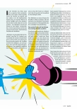 Vorschauseite 2: Moderieren und lenken