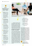 Vorschauseite 3: Moderieren und lenken