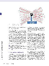 Vorschauseite 2: Neuropsychologische Diagnostik
