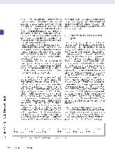 Vorschauseite 4: Neuropsychologische Diagnostik