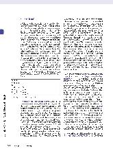Vorschauseite 6: Neuropsychologische Diagnostik