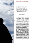 Vorschauseite 2: In treuen Händen