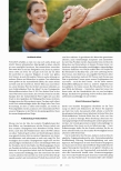 Vorschauseite 3: In treuen Händen