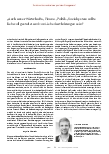 Vorschauseite 4: In treuen Händen