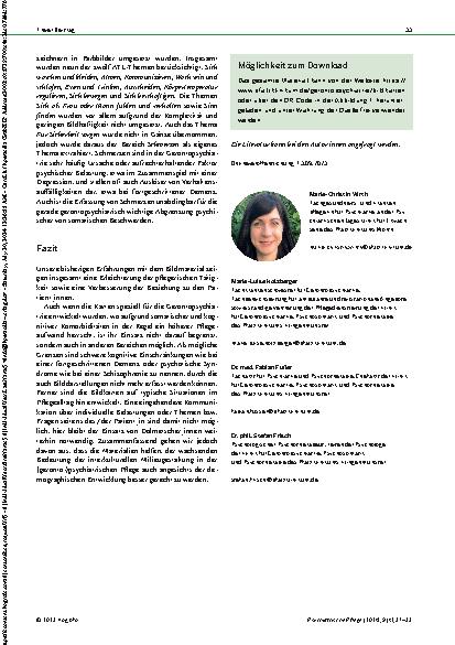 Vorschauseite 3: Weg mit den Sprachbarrieren! Bildkarten zur interkulturellen Kommunikation.