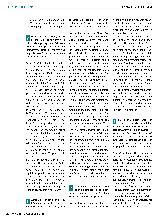 Vorschauseite 2: Die Deutsche Rentenversicherung Bund (DRV) als Vorreiterin digitaler Rehabilitation: Interview mit Daniela Sewöster.