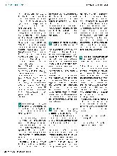 Vorschauseite 4: Die Deutsche Rentenversicherung Bund (DRV) als Vorreiterin digitaler Rehabilitation: Interview mit Daniela Sewöster.