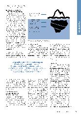 Vorschauseite 2: Personalbeschaffung war gestern, aktives Recruiting ist heute! Die Etablierung eines strategischen Recruitings sichert den Wettbewerbsvorteil.