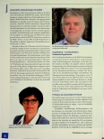 Vorschauseite 2: Kritische Infrastruktur Krankenhaus