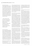 Vorschauseite 2: Diagnose: anhaltende Trauerstörung