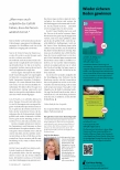 Vorschauseite 3: Diagnose: anhaltende Trauerstörung