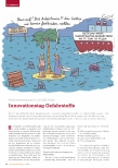 Vorschauseite 1: Innovationstag Gefahrstoffe