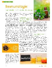 Vorschauseite 1: Immunologie