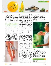 Vorschauseite 2: Immunologie