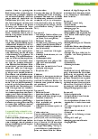 Vorschauseite 4: Die Gesundheit lauert im Darm – Homöopathie für das Reich der Mitte