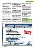 Vorschauseite 6: Die Gesundheit lauert im Darm – Homöopathie für das Reich der Mitte