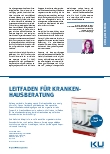 Vorschauseite 3: Reha im Wandel: Neue Anforderungen bringen neue Chancen