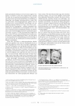 Vorschauseite 5: Ist die Homöopathie noch zu retten?