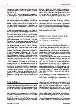 Vorschauseite 2: Reflexionsfähigkeit stärken: Förderung der Reflexionsfähigkeit von Auszubildenden in der Pflege