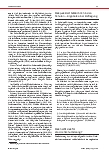 Vorschauseite 3: Reflexionsfähigkeit stärken: Förderung der Reflexionsfähigkeit von Auszubildenden in der Pflege