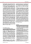 Vorschauseite 4: Reflexionsfähigkeit stärken: Förderung der Reflexionsfähigkeit von Auszubildenden in der Pflege