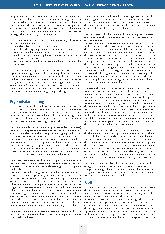 Vorschauseite 4: Die Implementierung unterschiedlicher ANP-Strukturen zur Steigerung der pflegerischen Versorgungsqualität