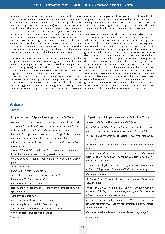 Vorschauseite 5: Die Implementierung unterschiedlicher ANP-Strukturen zur Steigerung der pflegerischen Versorgungsqualität