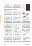 Vorschauseite 2: Lautgebärden - Grundlagen und Praxis in Schule und Unterricht bei intellektueller Beeinträchtigung