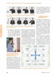 Vorschauseite 4: Lautgebärden - Grundlagen und Praxis in Schule und Unterricht bei intellektueller Beeinträchtigung