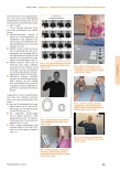 Vorschauseite 5: Lautgebärden - Grundlagen und Praxis in Schule und Unterricht bei intellektueller Beeinträchtigung