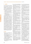 Vorschauseite 6: Lautgebärden - Grundlagen und Praxis in Schule und Unterricht bei intellektueller Beeinträchtigung