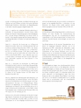 Vorschauseite 3: Der Effekt physiotherapeutischer Behandlungsmethoden beim Krankheitsbild Frozen Shoulder