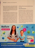 Vorschauseite 3: Corrected: Komplizierte Interaktion.