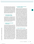 Vorschauseite 3: Ambidextrie in Teams: Wie Vielfalt in der ergotherapeutischen Praxis genutzt werden kann
