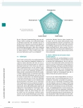 Vorschauseite 4: Ambidextrie in Teams: Wie Vielfalt in der ergotherapeutischen Praxis genutzt werden kann