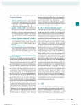Vorschauseite 5: Ambidextrie in Teams: Wie Vielfalt in der ergotherapeutischen Praxis genutzt werden kann