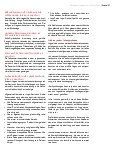 Vorschauseite 4: Eine Mixed-Methods-Studie an zwei Berliner Oberstufenzentren