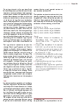 Vorschauseite 6: Eine Mixed-Methods-Studie an zwei Berliner Oberstufenzentren