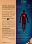 Vorschauseite 2: Kleinkind: Überdosis Salbutamol