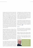 Vorschauseite 2: Amazing Grace: Aktuelles aus der Forschung zu Spiritualität und Gesundheit