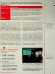 Vorschauseite 2: Morbus Parkinson: kognitiv-motorisches Training. Aktuelle Entwicklungen rund um den Exergaming-Ansatz.