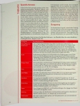 Vorschauseite 3: Morbus Parkinson: kognitiv-motorisches Training. Aktuelle Entwicklungen rund um den Exergaming-Ansatz.