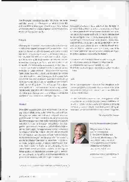 Vorschauseite 3: Führung in Caring Communities - Wenn Sorge zur Verantwortung wird