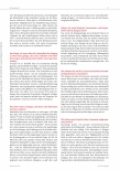 Vorschauseite 3: „Es ist eine ganz neue Rolle, die wir entwickeln.“