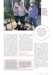 Vorschauseite 2: Urlaub mit allen Sinnen