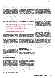 Vorschauseite 2: Anstoßen zu mehr Nachhaltigkeit