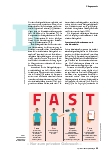 Vorschauseite 2: KOMPLEXITÄT ERKENNEN – PATIENTENORIENTIERT HANDELN