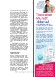Vorschauseite 4: KOMPLEXITÄT ERKENNEN – PATIENTENORIENTIERT HANDELN